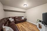 15445 Levin Road - Photo 25