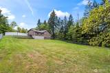 15445 Levin Road - Photo 26