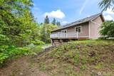 15445 Levin Road - Photo 27