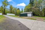 15445 Levin Road - Photo 28