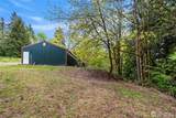 15445 Levin Road - Photo 29