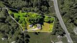 15445 Levin Road - Photo 30