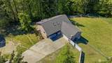 15445 Levin Road - Photo 4
