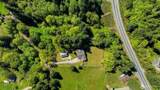 15445 Levin Road - Photo 31