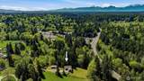 15445 Levin Road - Photo 32