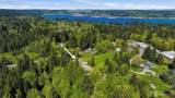 15445 Levin Road - Photo 33