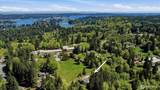 15445 Levin Road - Photo 34