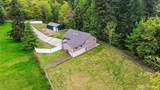 15445 Levin Road - Photo 35