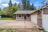 15445 Levin Road - Photo 5