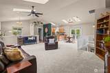 15445 Levin Road - Photo 7