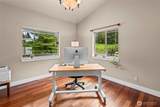 15445 Levin Road - Photo 8
