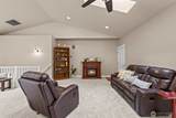 15445 Levin Road - Photo 9
