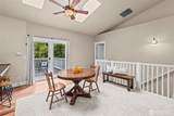 15445 Levin Road - Photo 10