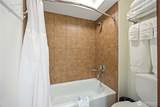 322 Woodin Avenue - Photo 11