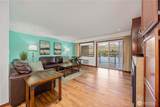 322 Woodin Avenue - Photo 12
