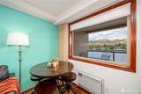 322 Woodin Avenue - Photo 13