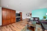 322 Woodin Avenue - Photo 14