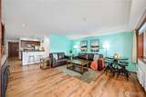 322 Woodin Avenue - Photo 15