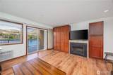 322 Woodin Avenue - Photo 16