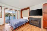 322 Woodin Avenue - Photo 17