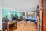 322 Woodin Avenue - Photo 18