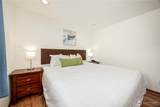 322 Woodin Avenue - Photo 3
