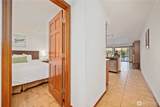 322 Woodin Avenue - Photo 5