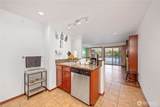 322 Woodin Avenue - Photo 6