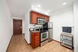 322 Woodin Avenue - Photo 7