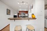 322 Woodin Avenue - Photo 8