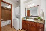322 Woodin Avenue - Photo 9