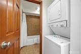 322 Woodin Avenue - Photo 10