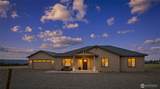 3420 Schnebly Rd. - Photo 2