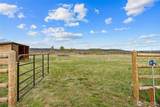 3420 Schnebly Rd. - Photo 11