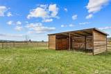 3420 Schnebly Rd. - Photo 12