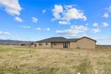 3420 Schnebly Rd. - Photo 13