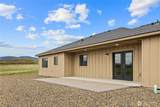 3420 Schnebly Rd. - Photo 14