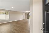 3420 Schnebly Rd. - Photo 15