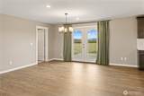 3420 Schnebly Rd. - Photo 16
