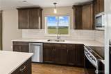 3420 Schnebly Rd. - Photo 17