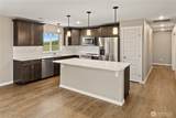 3420 Schnebly Rd. - Photo 18