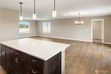 3420 Schnebly Rd. - Photo 19
