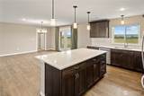 3420 Schnebly Rd. - Photo 20