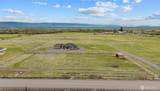 3420 Schnebly Rd. - Photo 3
