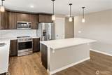 3420 Schnebly Rd. - Photo 21