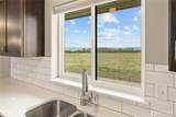 3420 Schnebly Rd. - Photo 22