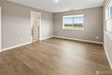 3420 Schnebly Rd. - Photo 23