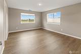 3420 Schnebly Rd. - Photo 24