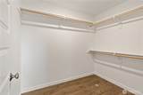 3420 Schnebly Rd. - Photo 25