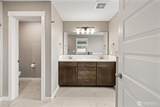 3420 Schnebly Rd. - Photo 26